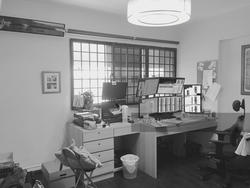 Blk 539 Hougang Street 52 (Hougang), HDB Executive #119253932